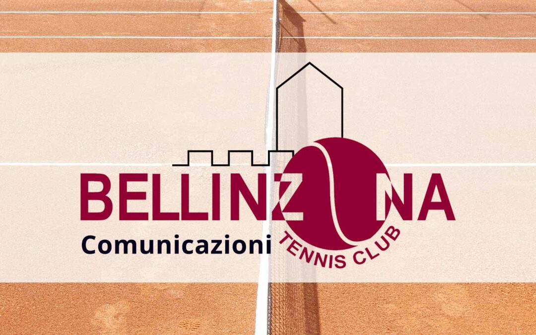 Challenge Ticino 2021: TCB vincitore